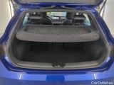 Seat  Leon SEAT  1.5 eTSI FR Launch Edition DSG 5d #26