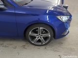  Seat  Leon SEAT  1.5 eTSI FR Launch Edition DSG 5d #25