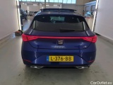  Seat  Leon SEAT  1.5 eTSI FR Launch Edition DSG 5d #27
