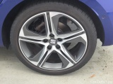  Seat  Leon SEAT  1.5 eTSI FR Launch Edition DSG 5d #28