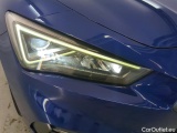  Seat  Leon SEAT  1.5 eTSI FR Launch Edition DSG 5d #30