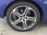  Seat  Leon SEAT  1.5 eTSI FR Launch Edition DSG 5d #31