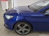  Seat  Leon SEAT  1.5 eTSI FR Launch Edition DSG 5d #33