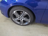  Seat  Leon SEAT  1.5 eTSI FR Launch Edition DSG 5d #34