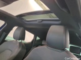  Seat  Leon SEAT  1.5 eTSI FR Launch Edition DSG 5d #32