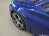  Seat  Leon SEAT  1.5 eTSI FR Launch Edition DSG 5d #36