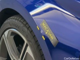  Seat  Leon SEAT  1.5 eTSI FR Launch Edition DSG 5d #37