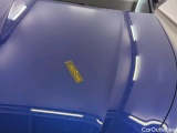  Seat  Leon SEAT  1.5 eTSI FR Launch Edition DSG 5d #42