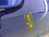  Seat  Leon SEAT  1.5 eTSI FR Launch Edition DSG 5d #43