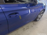  Seat  Leon SEAT  1.5 eTSI FR Launch Edition DSG 5d #44