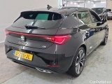  Seat  Leon SEAT  1.5 TSI 96 kW FR Ultimate Edition 5d #2