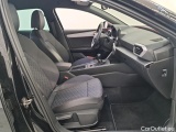  Seat  Leon SEAT  1.5 TSI 96 kW FR Ultimate Edition 5d #3