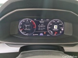  Seat  Leon SEAT  1.5 TSI 96 kW FR Ultimate Edition 5d #7
