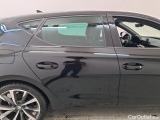  Seat  Leon SEAT  1.5 TSI 96 kW FR Ultimate Edition 5d #9