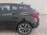  Seat  Leon SEAT  1.5 TSI 96 kW FR Ultimate Edition 5d #11