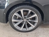  Seat  Leon SEAT  1.5 TSI 96 kW FR Ultimate Edition 5d #12