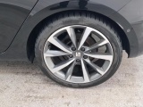  Seat  Leon SEAT  1.5 TSI 96 kW FR Ultimate Edition 5d #10