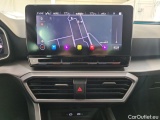  Seat  Leon SEAT  1.5 TSI 96 kW FR Ultimate Edition 5d #13
