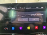 Seat  Leon SEAT  1.5 TSI 96 kW FR Ultimate Edition 5d #14