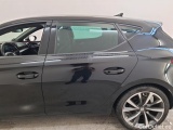  Seat  Leon SEAT  1.5 TSI 96 kW FR Ultimate Edition 5d #16