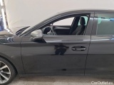 Seat  Leon SEAT  1.5 TSI 96 kW FR Ultimate Edition 5d #17