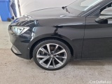 Seat  Leon SEAT  1.5 TSI 96 kW FR Ultimate Edition 5d #18