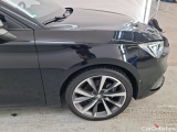  Seat  Leon SEAT  1.5 TSI 96 kW FR Ultimate Edition 5d #19