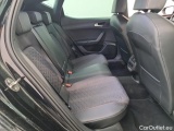  Seat  Leon SEAT  1.5 TSI 96 kW FR Ultimate Edition 5d #21