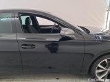  Seat  Leon SEAT  1.5 TSI 96 kW FR Ultimate Edition 5d #20