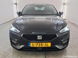  Seat  Leon SEAT  1.5 TSI 96 kW FR Ultimate Edition 5d #22