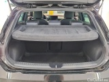  Seat  Leon SEAT  1.5 TSI 96 kW FR Ultimate Edition 5d #24