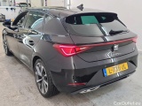  Seat  Leon SEAT  1.5 TSI 96 kW FR Ultimate Edition 5d #25