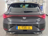  Seat  Leon SEAT  1.5 TSI 96 kW FR Ultimate Edition 5d #26