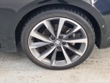  Seat  Leon SEAT  1.5 TSI 96 kW FR Ultimate Edition 5d #28