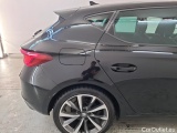  Seat  Leon SEAT  1.5 TSI 96 kW FR Ultimate Edition 5d #29