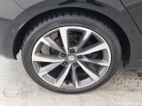 Seat  Leon SEAT  1.5 TSI 96 kW FR Ultimate Edition 5d #30