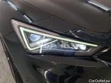  Seat  Leon SEAT  1.5 TSI 96 kW FR Ultimate Edition 5d #31