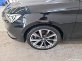  Seat  Leon SEAT  1.5 TSI 96 kW FR Ultimate Edition 5d #33
