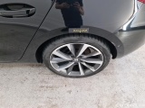  Seat  Leon SEAT  1.5 TSI 96 kW FR Ultimate Edition 5d #34