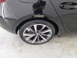  Seat  Leon SEAT  1.5 TSI 96 kW FR Ultimate Edition 5d #36