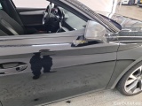  Seat  Leon SEAT  1.5 TSI 96 kW FR Ultimate Edition 5d #40