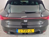 Seat  Leon SEAT  1.5 TSI 96 kW FR Ultimate Edition 5d #46
