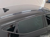  Seat  Leon SEAT  1.5 TSI 96 kW FR Ultimate Edition 5d #49
