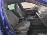  Seat  Leon SEAT  Sportstourer 1.5 TSI FR Launch Edition 5d #3