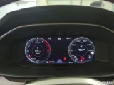  Seat  Leon SEAT  Sportstourer 1.5 TSI FR Launch Edition 5d #7