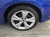  Seat  Leon SEAT  Sportstourer 1.5 TSI FR Launch Edition 5d #12