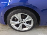  Seat  Leon SEAT  Sportstourer 1.5 TSI FR Launch Edition 5d #14