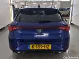  Seat  Leon SEAT  Sportstourer 1.5 TSI FR Launch Edition 5d #20