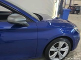  Seat  Leon SEAT  Sportstourer 1.5 TSI FR Launch Edition 5d #17
