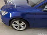  Seat  Leon SEAT  Sportstourer 1.5 TSI FR Launch Edition 5d #26